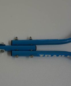 TrailBlazer XC 20 - Clearance/Discontinued - Image 6