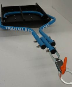 cheap ski track snow groomer