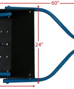 TrailBlazer XC 20 - Clearance/Discontinued - Image 2