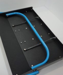 Ultra Lite Snow Groomer