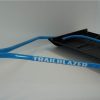 Ultra Lite Snow Groomer