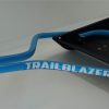 trailblazer snow groomer