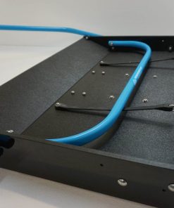 Ultra Lite Snow Groomer