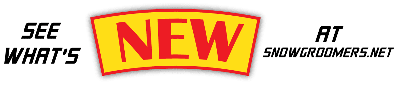 new2