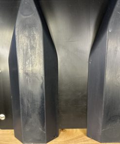 CUSTOM 16" - SNOW GROOMER LITE - Image 5