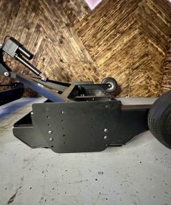CUSTOM 2026 - SNOW GROOMER PRO - Image 11