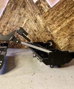 CUSTOM 2026 - SNOW GROOMER PRO - Image 5