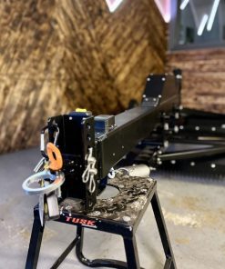 CUSTOM 2026 - SNOW GROOMER PRO - Image 6